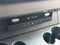 2022 Mercedes-Benz Sprinter Cargo Van Cargo 144 WB