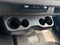 2022 Mercedes-Benz Sprinter Cargo Van Cargo 144 WB