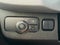 2022 Mercedes-Benz Sprinter Cargo Van Cargo 144 WB