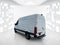 2022 Mercedes-Benz Sprinter Cargo Van Cargo 144 WB