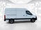 2022 Mercedes-Benz Sprinter Cargo Van Cargo 144 WB