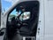 2022 Mercedes-Benz Sprinter Cargo Van Cargo 144 WB
