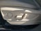 2021 Audi Q5 Premium