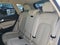 2021 Audi Q5 Premium