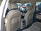2021 Audi Q5 Premium