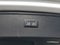 2021 Audi Q5 Premium