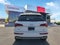 2021 Audi Q5 Premium