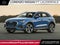 2022 Audi Q3 S line Premium Plus