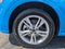 2022 Audi Q3 S line Premium Plus