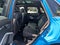 2022 Audi Q3 S line Premium Plus