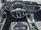 2022 Audi Q3 S line Premium Plus