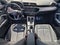 2022 Audi Q3 S line Premium Plus