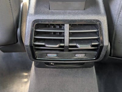 2022 Audi Q3 S line Premium Plus