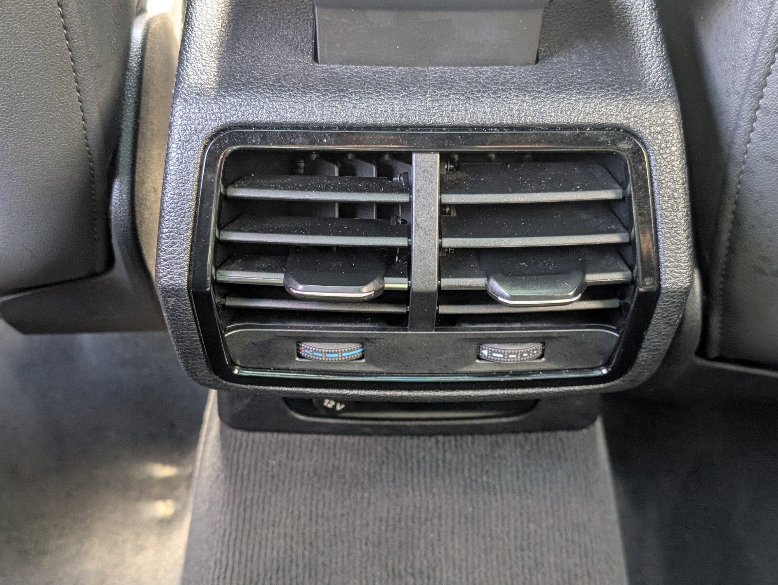 2022 Audi Q3 S line Premium Plus