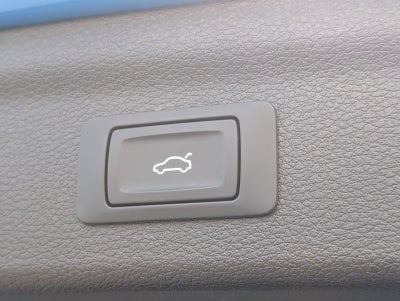 2022 Audi Q3 S line Premium Plus