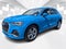 2022 Audi Q3 S line Premium Plus