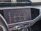 2022 Audi Q3 S line Premium Plus