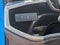 2022 Audi Q3 S line Premium Plus