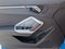 2022 Audi Q3 S line Premium Plus
