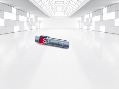 2022 Audi Q3 S line Premium Plus