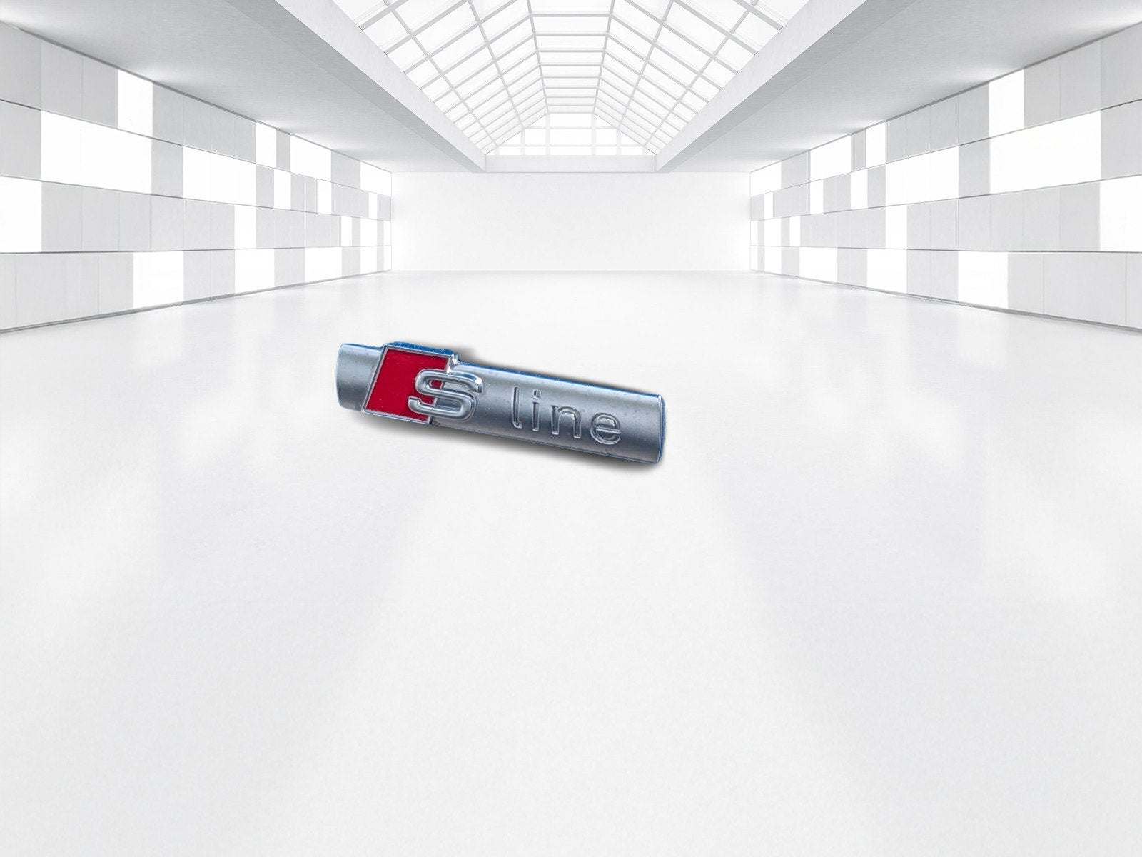 2022 Audi Q3 S line Premium Plus