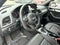 2018 Audi Q3 Premium Plus