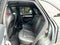 2018 Audi Q3 Premium Plus