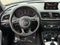 2018 Audi Q3 Premium Plus