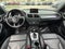 2018 Audi Q3 Premium Plus