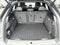 2018 Audi Q3 Premium Plus