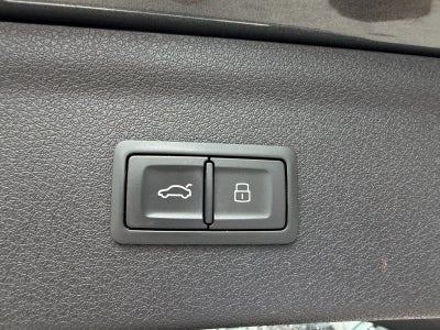 2018 Audi Q3 Premium Plus