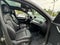 2018 Audi Q3 Premium Plus
