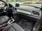 2018 Audi Q3 Premium Plus