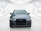 2018 Audi Q3 Premium Plus