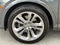 2018 Audi Q3 Premium Plus