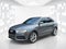 2018 Audi Q3 Premium Plus