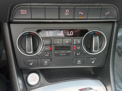 2018 Audi Q3 Premium Plus