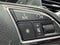 2018 Audi Q3 Premium Plus