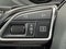 2018 Audi Q3 Premium Plus