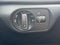 2018 Audi Q3 Premium Plus