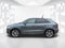 2018 Audi Q3 Premium Plus