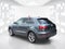 2018 Audi Q3 Premium Plus