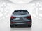2018 Audi Q3 Premium Plus