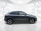 2018 Audi Q3 Premium Plus