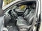 2018 Audi Q3 Premium Plus