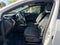 2023 Audi Q4 e-tron Premium Plus