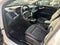 2023 Audi Q4 e-tron Premium Plus