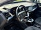 2023 Audi Q4 e-tron Premium Plus