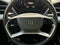 2023 Audi Q4 e-tron Premium Plus