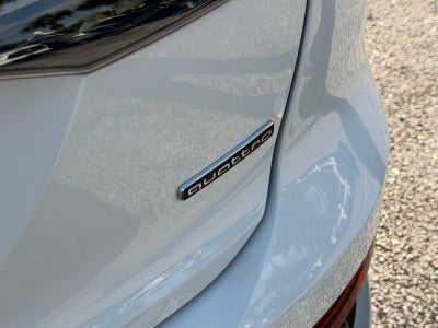 2023 Audi Q4 e-tron Premium Plus